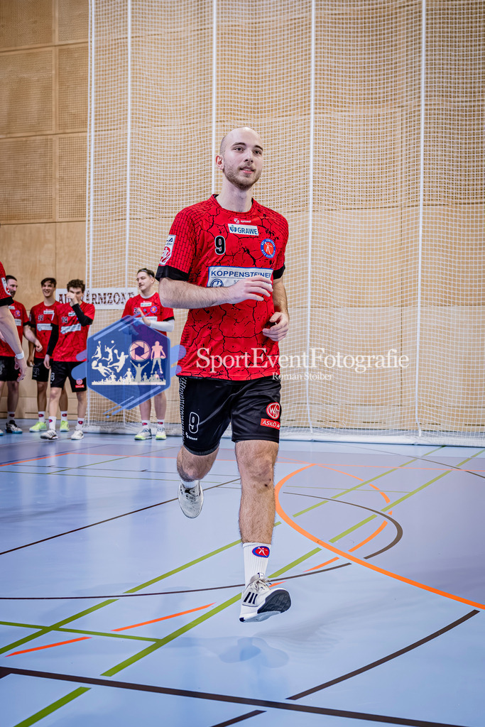 IMG_6996 | SportEventFotografie - Roman Stoiber