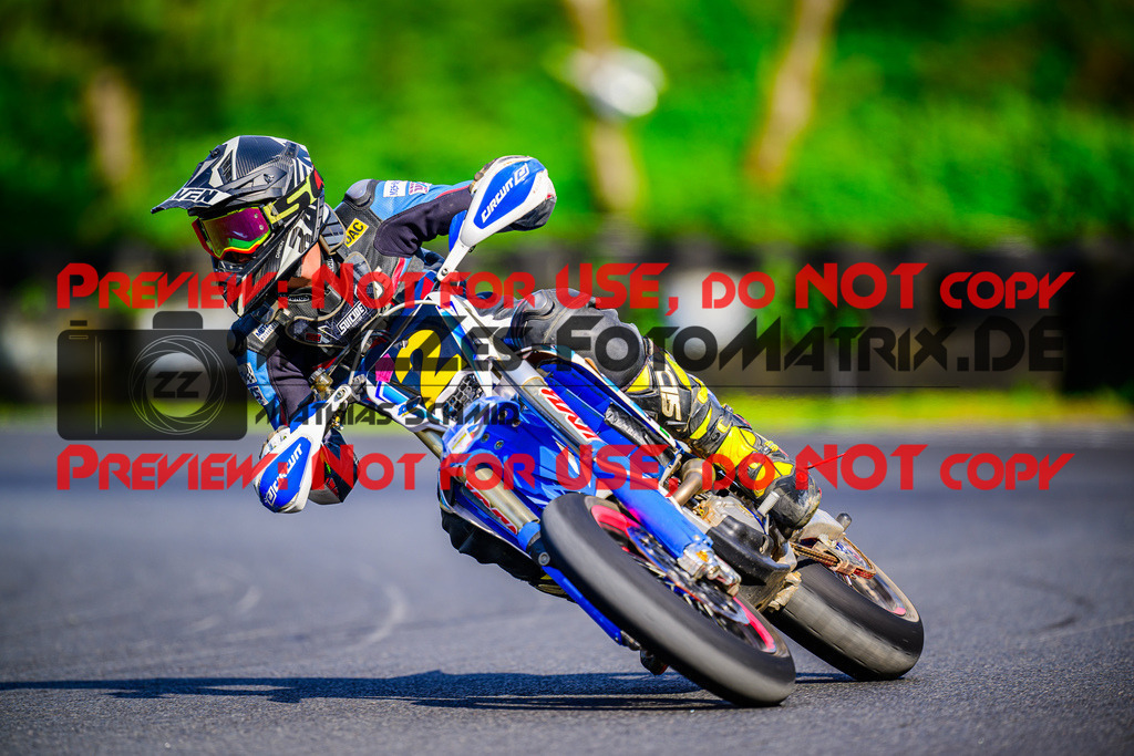 MaZZes_FotoMatrix_240510_6007705_6920 | S1