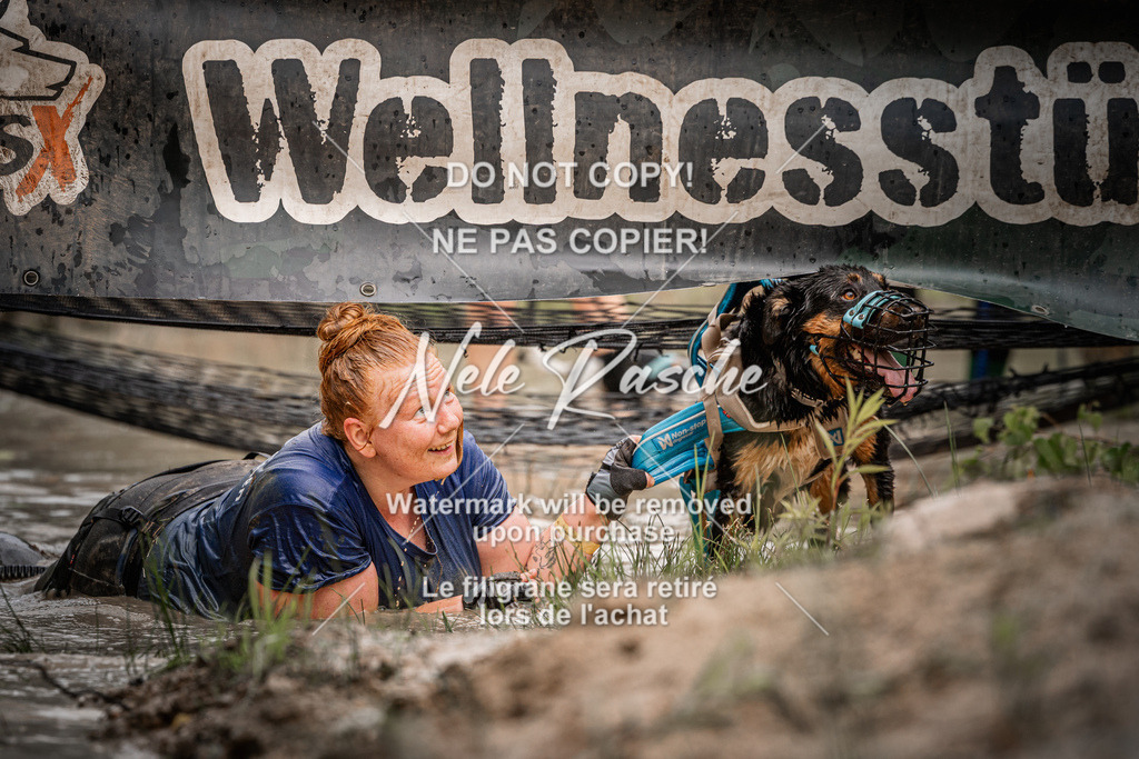 nelerasche_Hoope2026_Sa0900-0930_169 | nelerasche