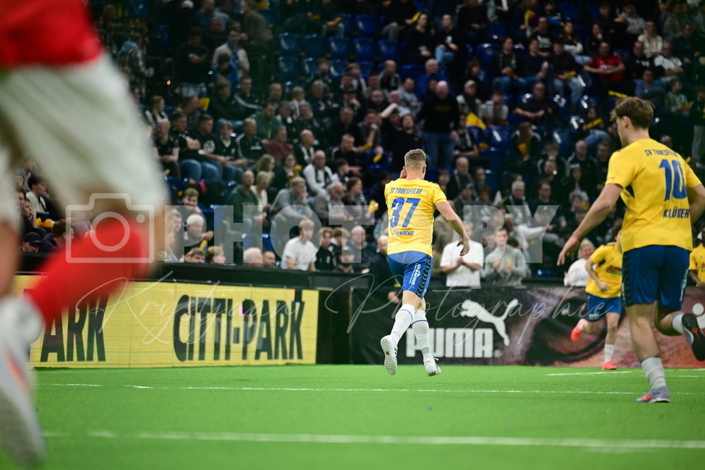 K10_3412 | Krystjaan Photography