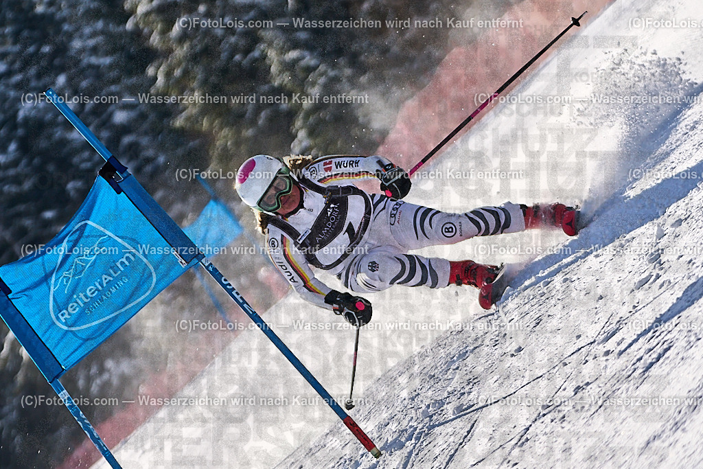 _ALP3305_MASTERS-CUP_Reiteralm_AC-GS_SANTEN Christiane | FIS WORLD CUPMASTERS ALPINE SKIING, 28. MÄRZ 2026 - REITERALM | STMK | AUT.   Veranstaltet vom Masters-Referat des Deutschen Skiverbandes (DSV). Durchführende Organisation: WSV Pichl-Reiteralm, unterstütutzt von den Bergbahnen REITERALM bei Schladming und SKI AUSTRIA.                            Disziplin:  GiantSlalom.                                                 Kategorien:  A (Herrn 30-59 Jahre), B (Herrn ab 60 Jahre), C (Damen 30-59 Jahre), D (Damen ab 60 Jahre).                Rennstrecken:   Muldenliftpiste-I &amp; -II auf der Reiteralm.