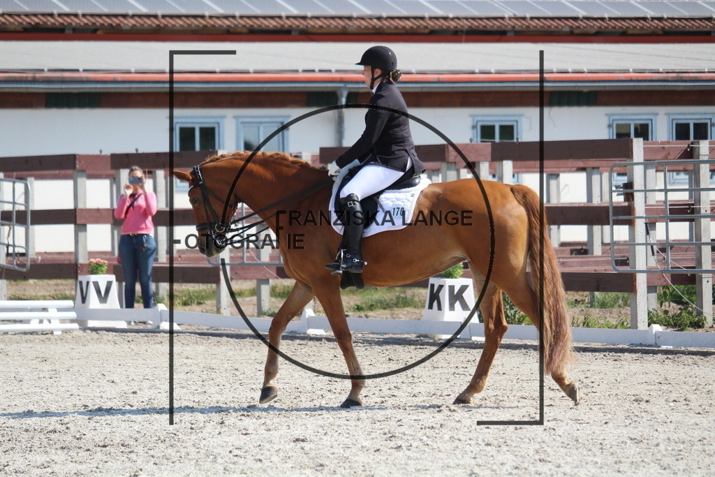 IMG_2727 | franziskalange - Realisiert mit Pictrs.com