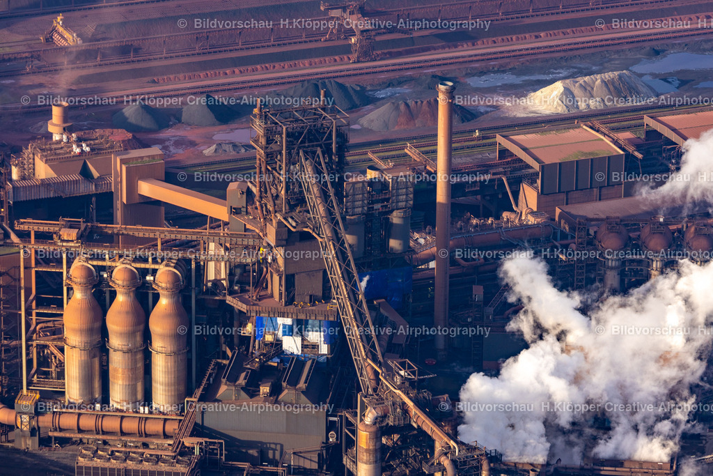 duisburg_industrie_ruhrgebiet_niederrhein-7050 | Luftbilder und professionelle Luftbildfotografie als Digitaldatei oder hochwertiger Print: Leinwand, Alu‑Dibond, Acrylglas, Poster oder Download im Shop. - Realized with Pictrs.com