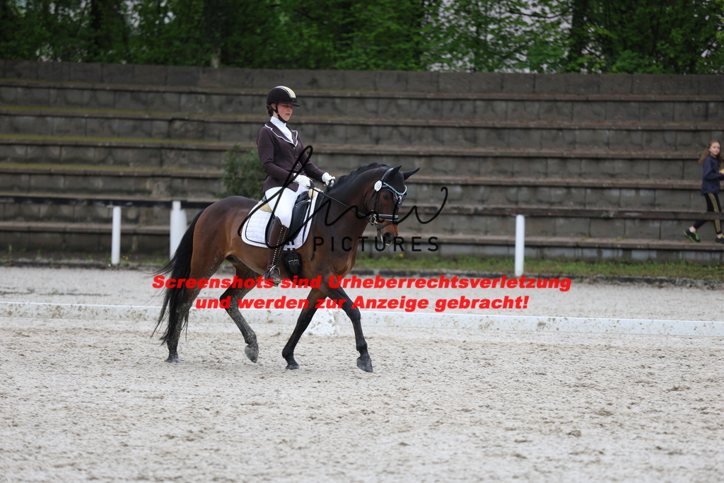 A40A9599 | lmwpictures - Realisiert mit Pictrs.com