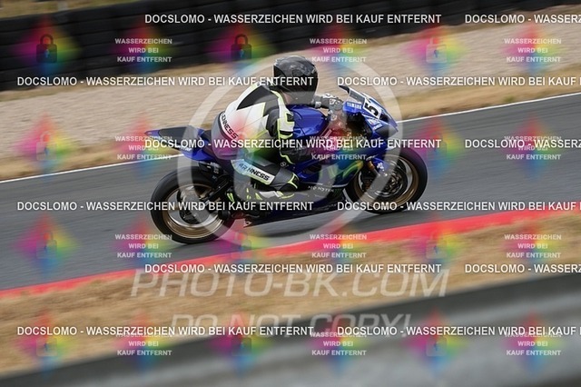 2025_07_07_PBK_13174 | Sportfotografie; SlowMotion; Video; Rennstrecke; Hafeneger; RSE; Speer; Trackday; Motorsportarena; Hockenheimring; Brno; Most; Barcelona; Valencia, Benny; Kaetzmer;