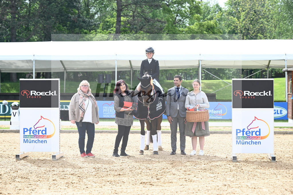 Giner_Donna Erika_12241732 | hf-fotografie - Realisiert mit Pictrs.com