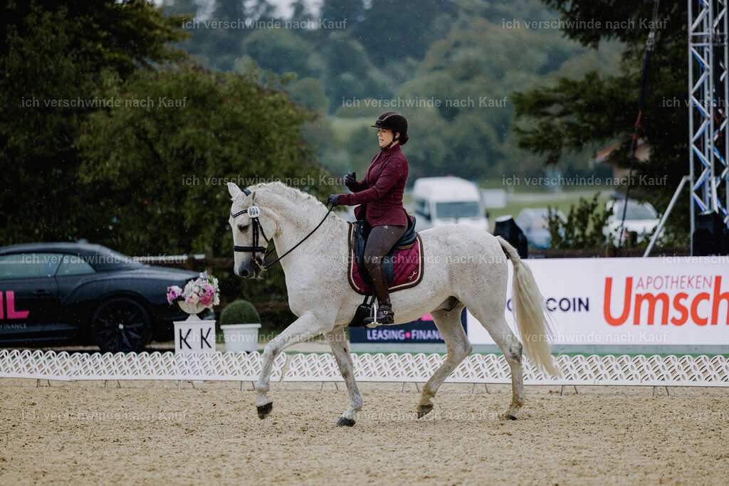 Kelly4_FHC2025-24749 | working equitationturnier fotograf videograf stoibphotography marixx film working equitation deutschland reitsport turnierfotografie eventfotografie equestrian events