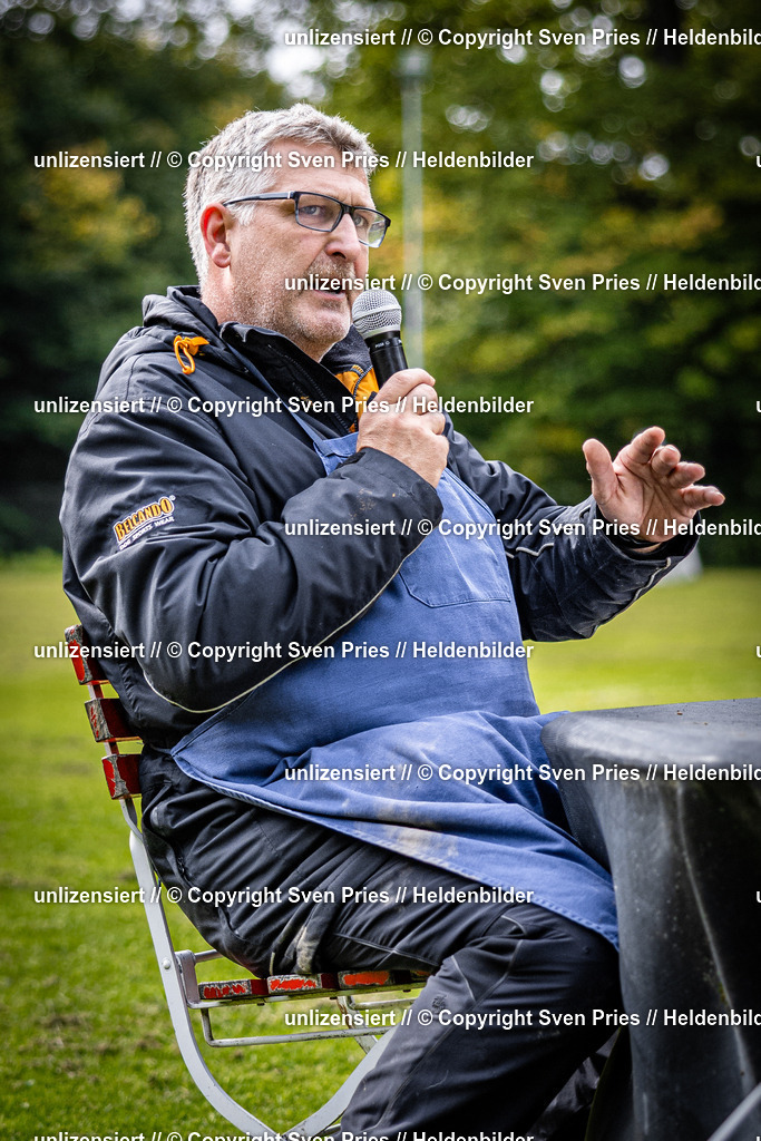 Sven Pries | 2025-10-03 - Hunderennen Obergrombach - Realisiert mit Pictrs.com