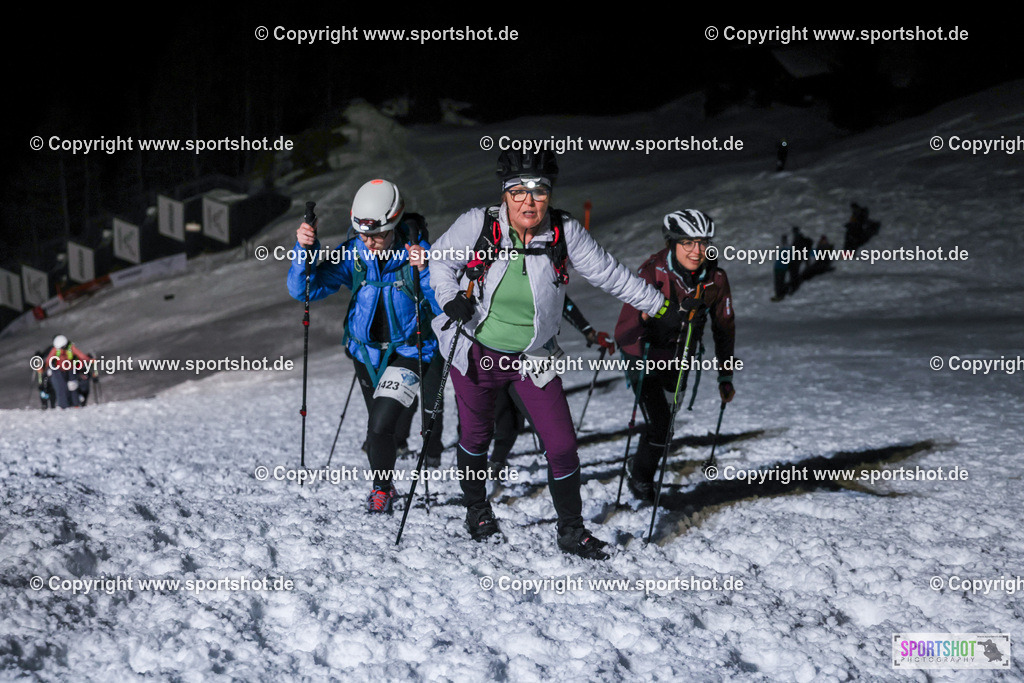 007A2065 | VerticalUp! #vertical_up_kitzbuehel #sportshot_your_pictrs #yourpictrs #dinafit #verticalup!2026