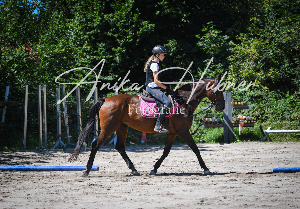 DSC_0859 | anikahuebner - Realisiert mit Pictrs.com