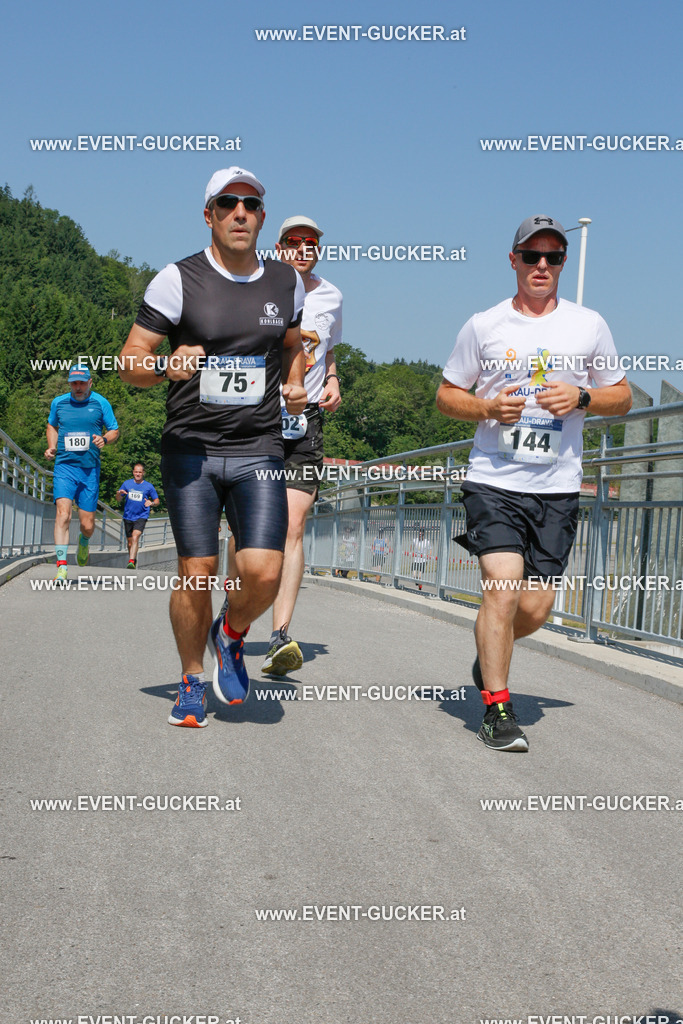 _IPS4220 | Sportfoto event-gucker Herbert Scherer