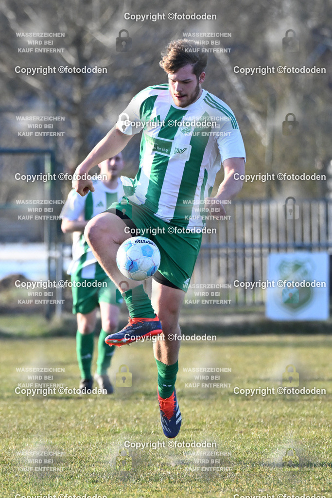 DSC_2219 | fotododen.de präsentiert ein umfangreiches Sportfoto Archiv mit Aufnahmen aus verschiedenen Sportarten im Raum Ostfriesland.