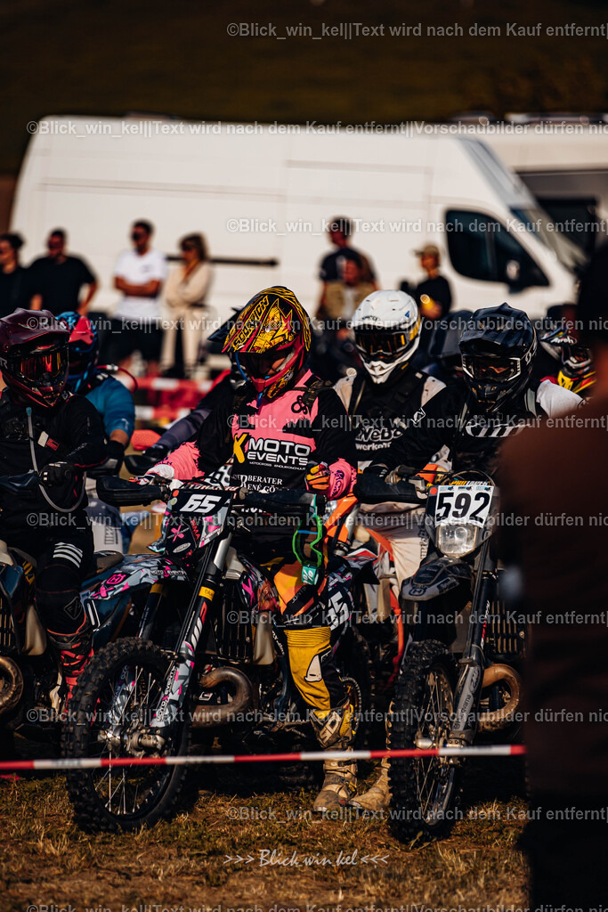 E68A6942 | blick_win_kel