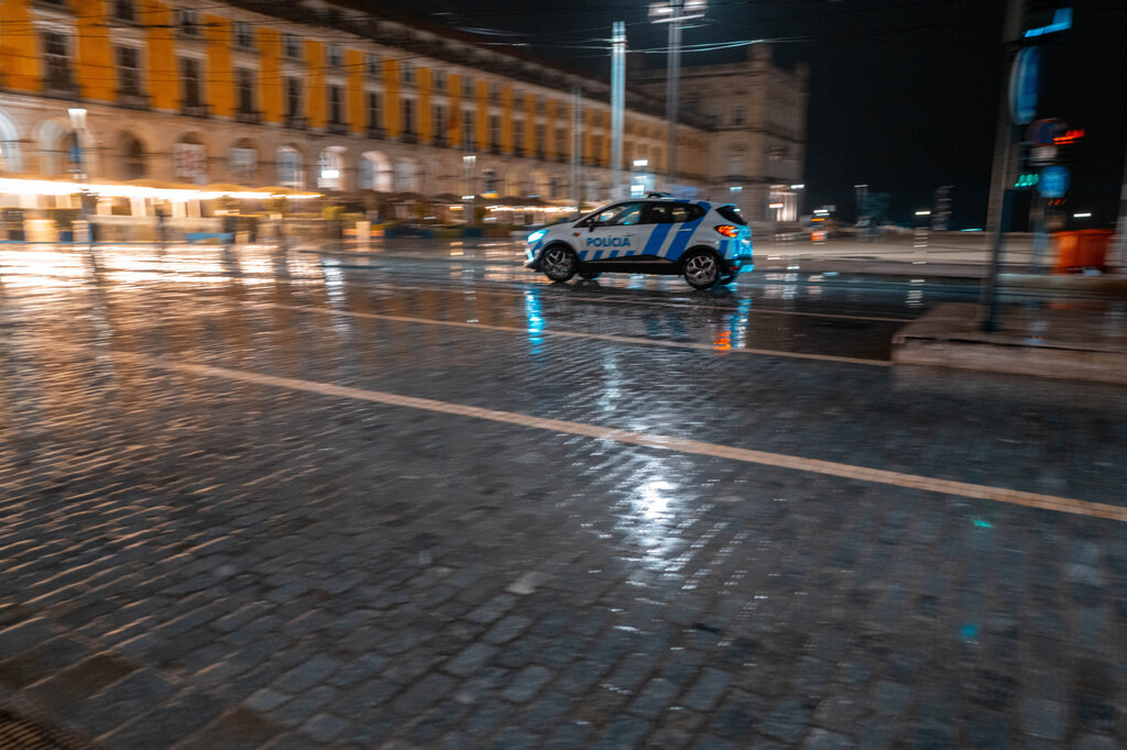 Lissabon (48) | hgt-foto