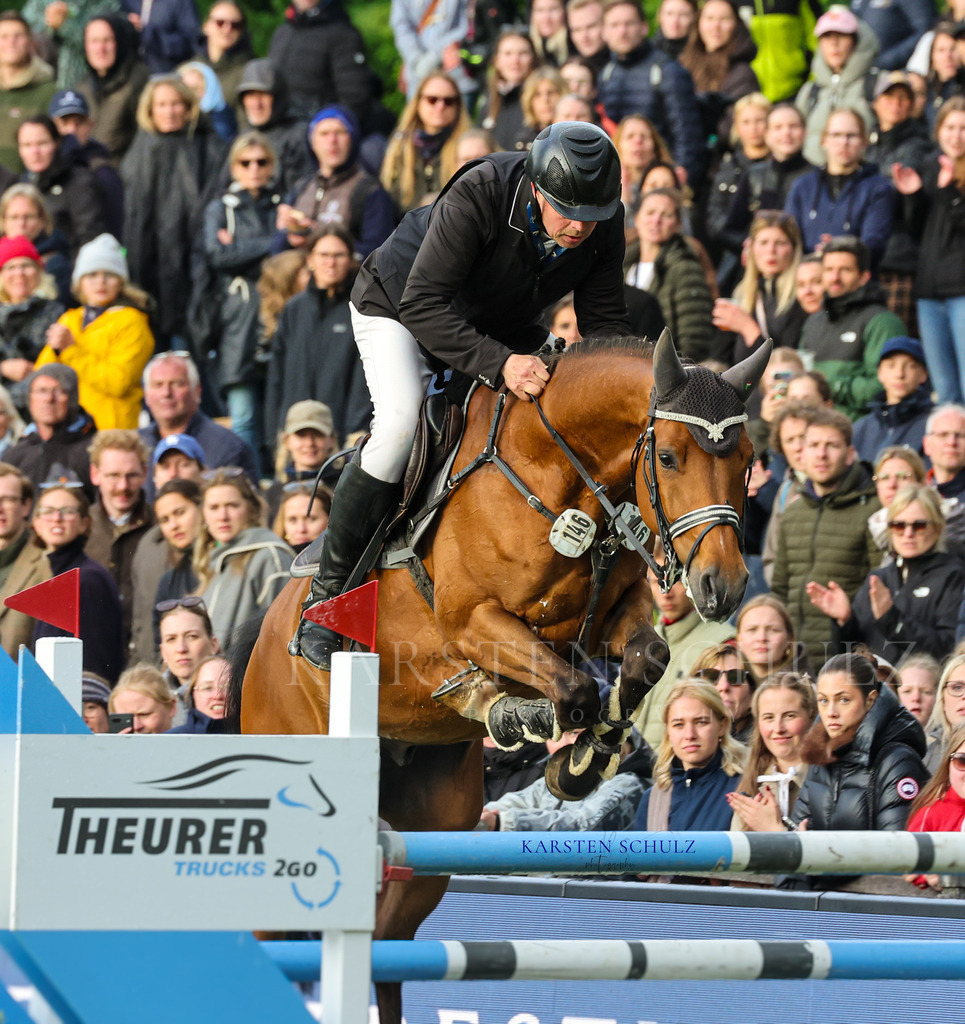 1B3A4801 | Reitsport Reiten