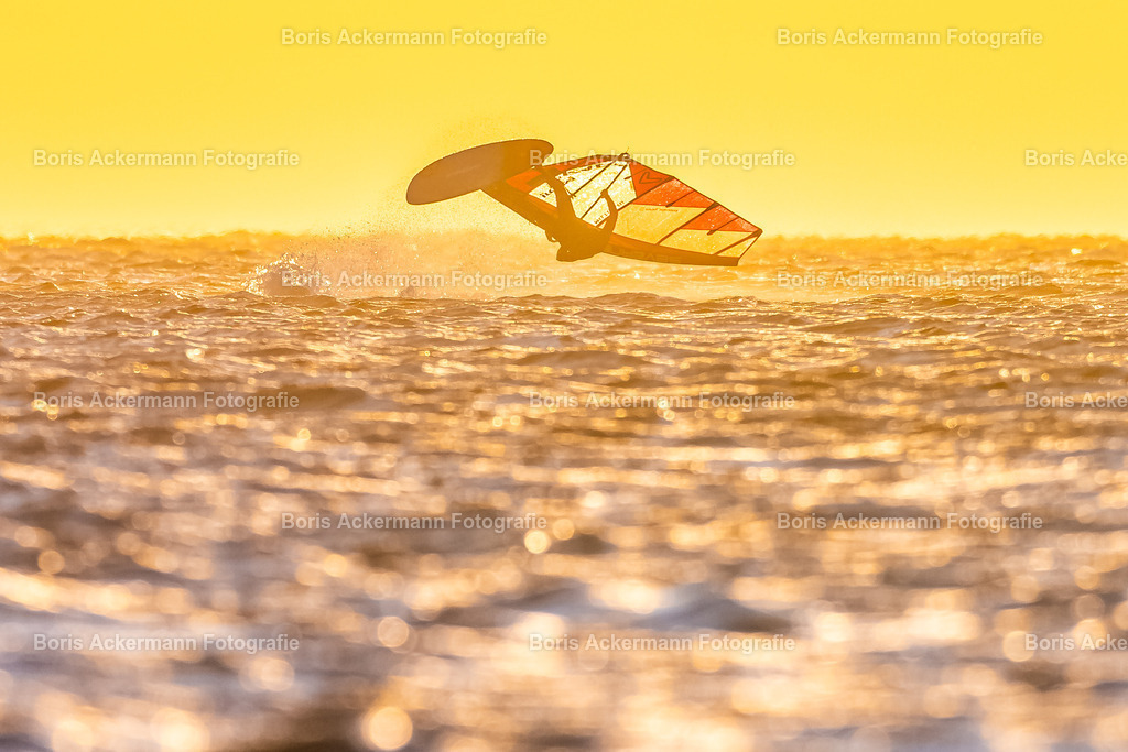 148A6892 | FineArtPrint, Hahnemühle, FeeGalerie, Fee Galerie, Fotokunst, Fotografie, Canonphotography, Bergfoto, Matterhorn, Rimpfischhorn, Allalinhorn, Saas-Fee, Wallis, Valais, Switzerland, Bergfotografie