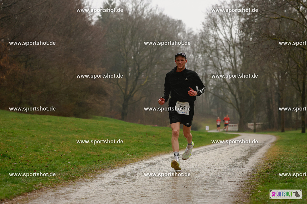 7Z2A1125 | Forstenrieder Volkslauf 2025#forstenriedervolkslauf#sportshot_your_pictrs©SportshotphotographyCopyright: www.sportshot.de