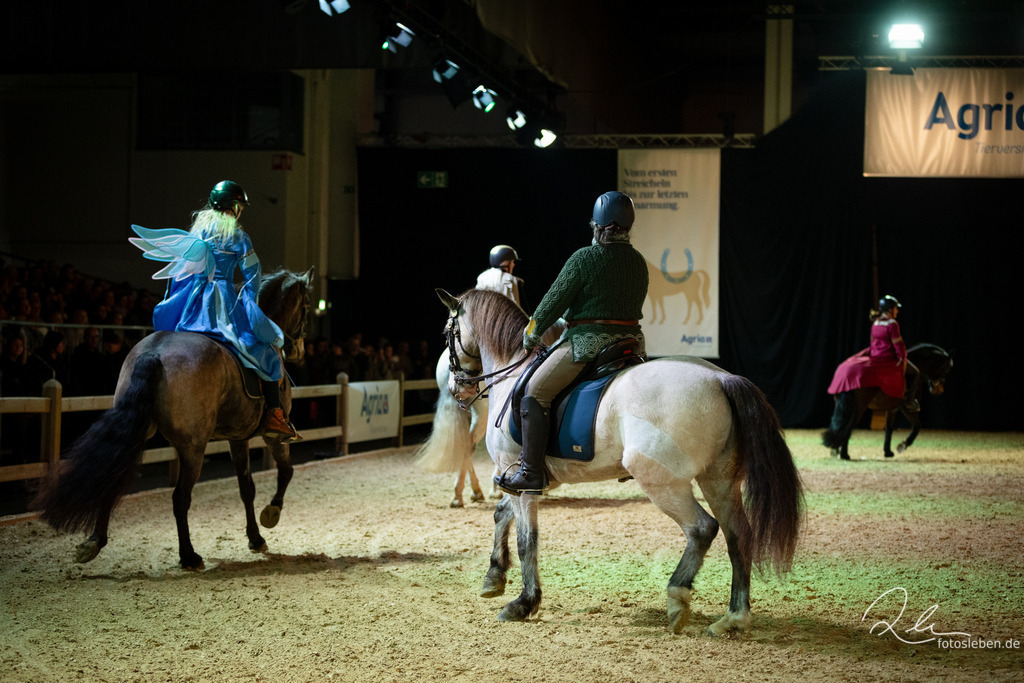 846A1463 | fotosleben - Realisiert mit Pictrs.com