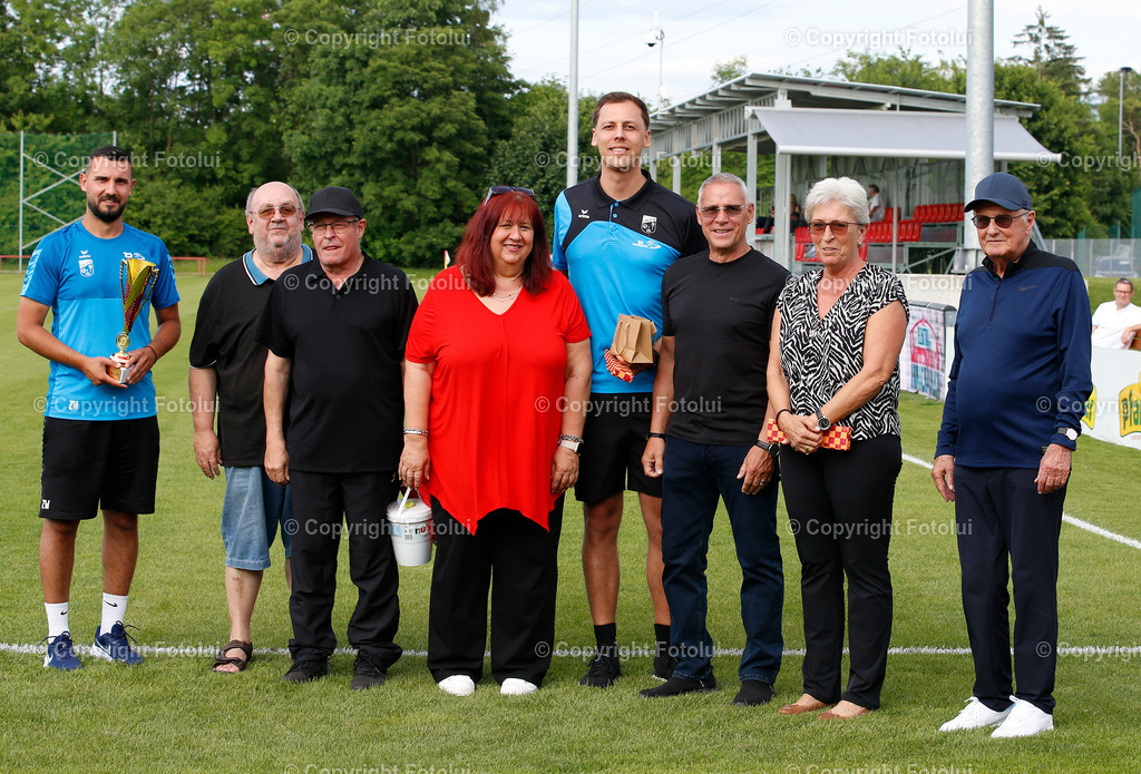 A_LUI_060625_09 | SPORT FUSSBALL REGIONALLIGA MITTE ASKOE OEDT-GLEISDORF 09 06.06.2025 IM BILD:  (OEDT) UND (GLEISDORF) FOTOLUI