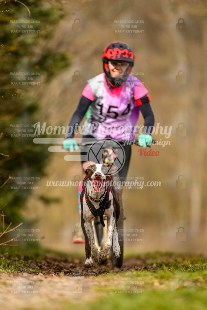 MompixPhotography_Schwabentrail2024_DS1-45 | PayLife