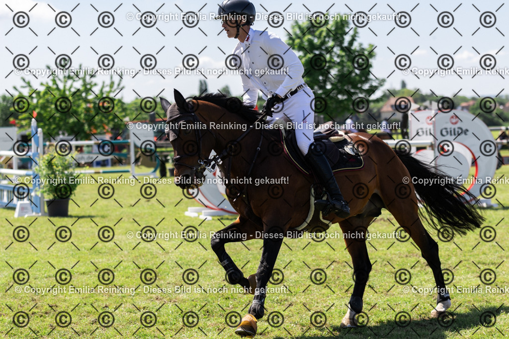 CL5A9853 | Emilia Reinking Fotografie - Realisiert mit Pictrs.com