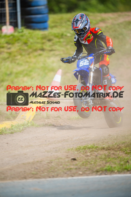 MaZZes_FotoMatrix_240622_6007705_9643 | ROOKIES