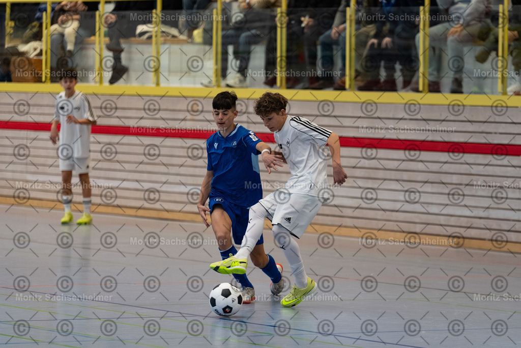 DSC04248 | Offizielle Fotos vom U14-Fußballturnier in Haiterbach. Alle Turnierbilder online ansehen und als Download oder hochwertiges Fotoprodukt bequem bestellen. - Realisiert mit Pictrs.com