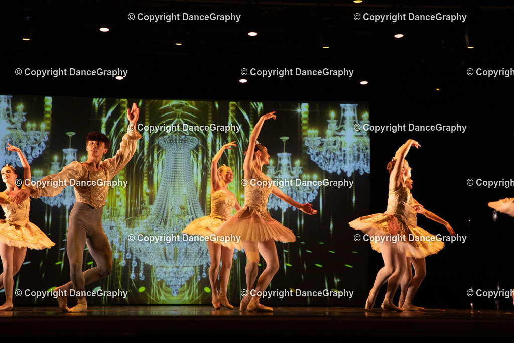 GPHY6497 | DanceGraphy - Realisiert mit Pictrs.com