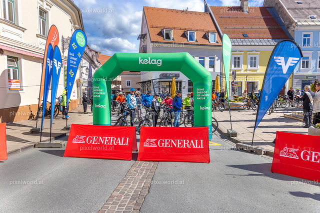Ossiacher See autofrei - Start Feldkirchen | Bildershop von pixelworld.at - Realisiert mit Pictrs.com