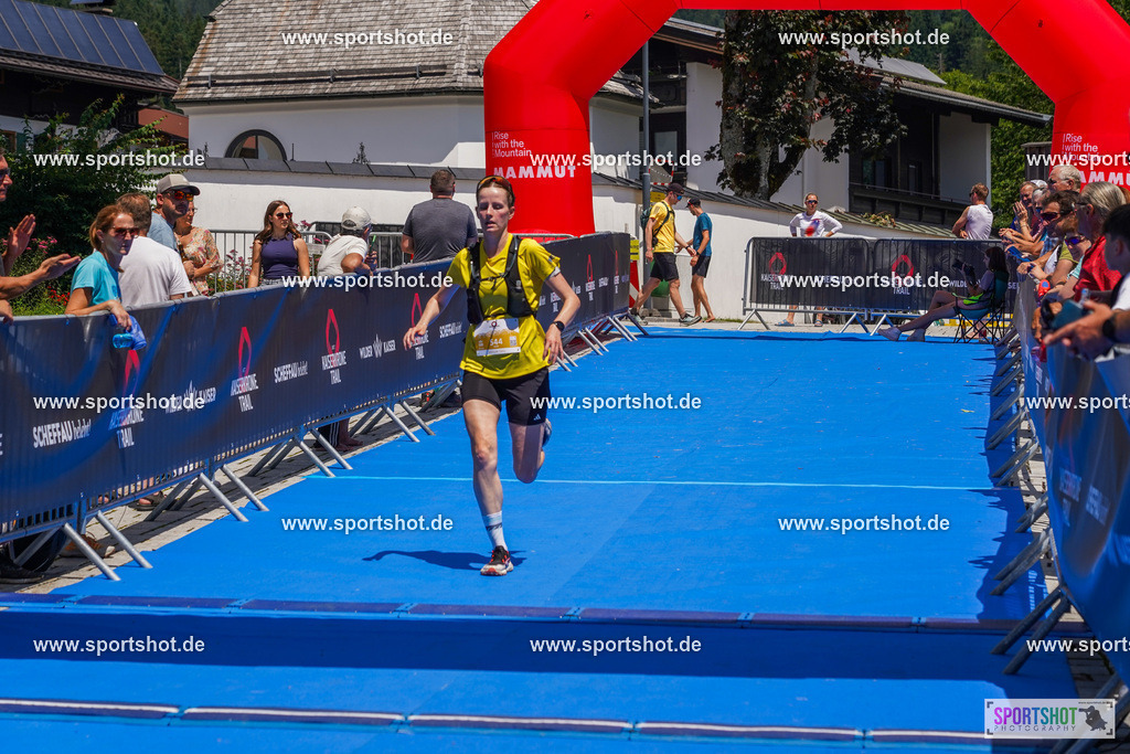 DSC08746 | Kaiserkrone Trail #yourpictrs #sportshot_your_pictrs #kaiserkronetrail @Sportshotphotography Copyright: www.sportshot.de