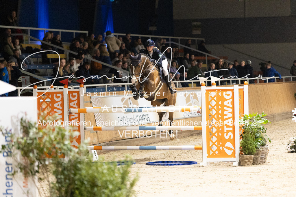 126A0631 | jasminmetznerfotografie