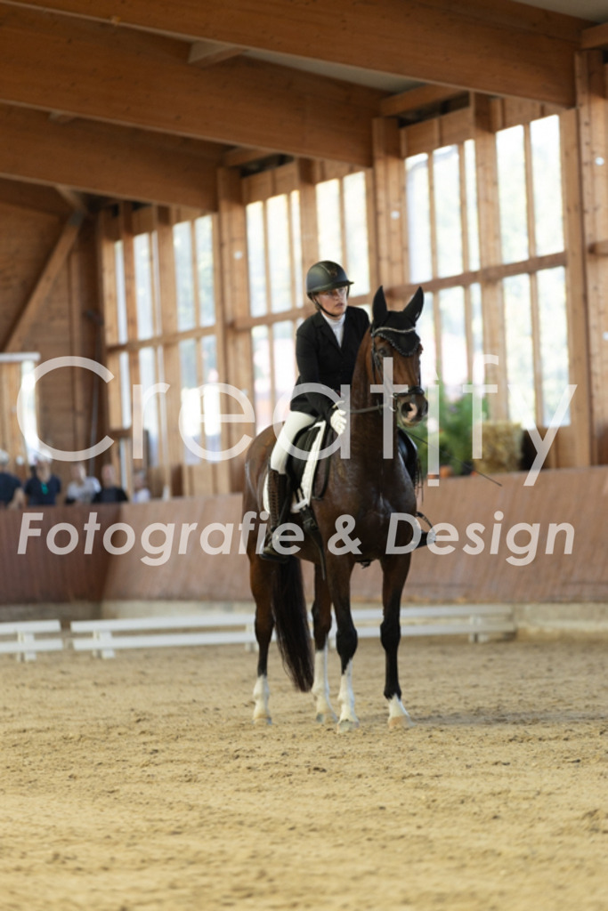 IMG_9719 | Creatify Fotografie