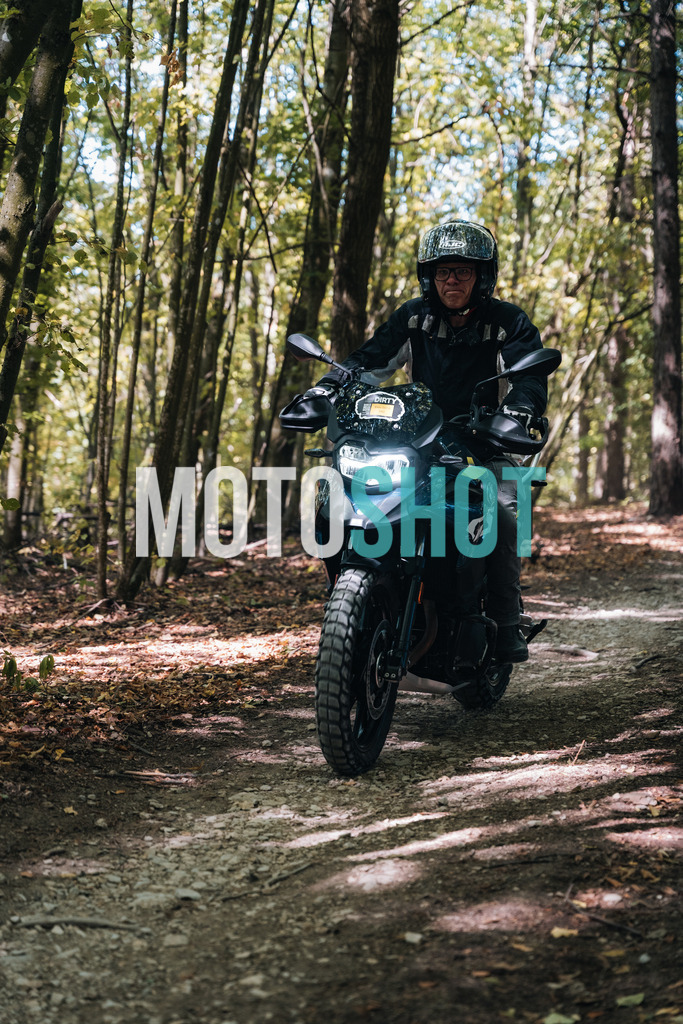 MOTOSHOT_BIKESDIRT_BBQ_JH_04059 | MOTOSHOT
