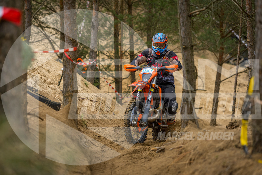 FAM_2716 | fullactionmedia-shop