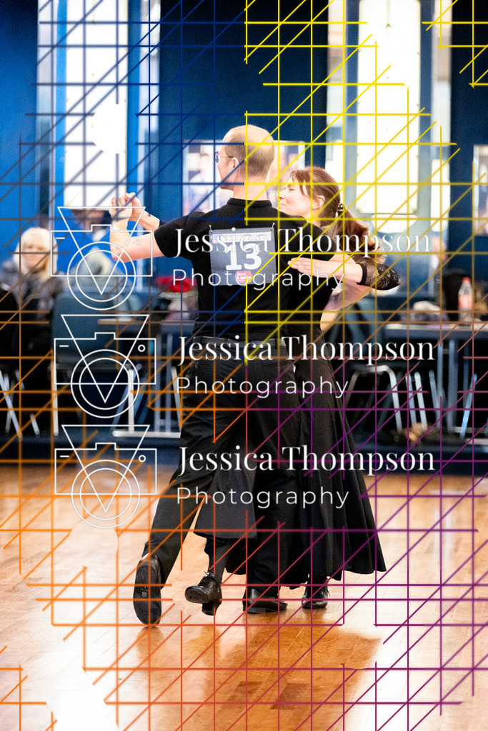 IMG_5070 | jessicathompsonphotography - Realisiert mit Pictrs.com