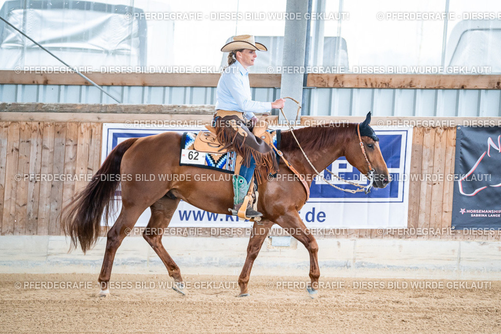 DSC07719 | Pferdegrafie