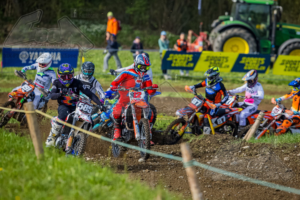 077A4727 | EeaA-Entertainment fotografiert für den SAM - Schweizerischer Auto- und Motorradfahrer-Verband und das Motor Journal in der Sparte Motocross, MX Photographie, Schweiz, SAM, MXRS, Swiss MX Network, Motocross Fotografie, MX Fotografie, Fotograf, Photographi