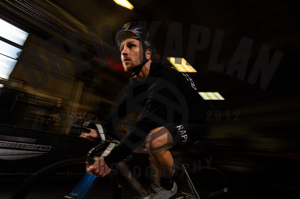 DKP-4935 | Drew Kaplan Photography