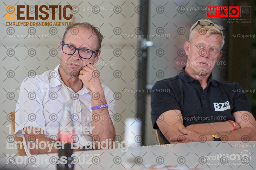 273_202509_EmployerBranding_NZ6_0108 | proPHOTO - Realisiert mit Pictrs.com