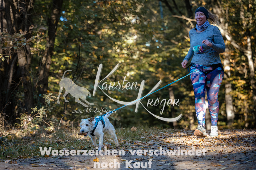 1021_ZZ99738 | kk-dogfotos