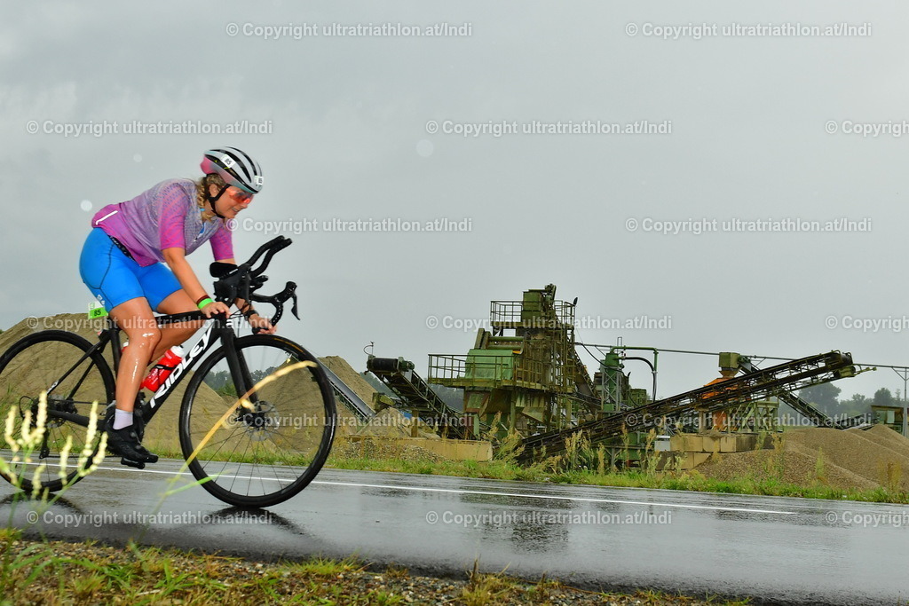 DSC_8790 | ultratriathlon