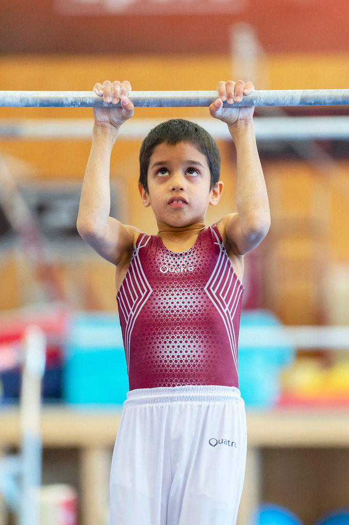 _D4S2417_DxO-3 | photoluigi