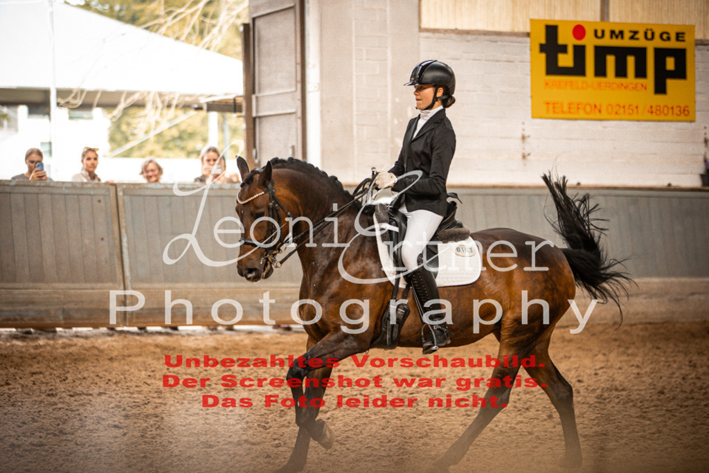 12.SoDrM00046 | Leoni Ertmer Photography - Realisiert mit Pictrs.com