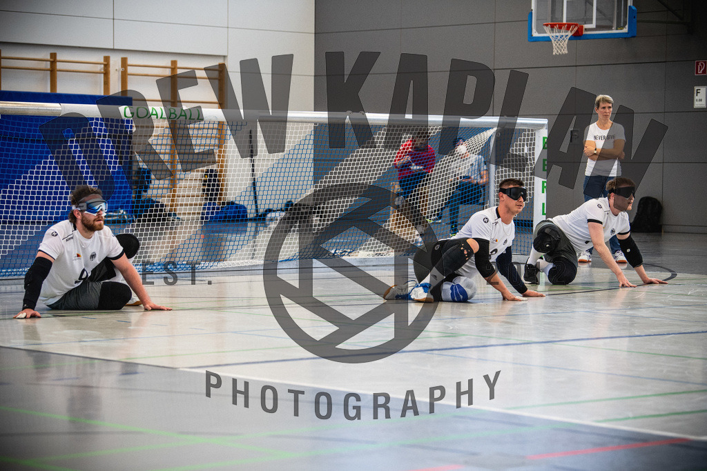 _DKP1756 | Drew Kaplan Photography