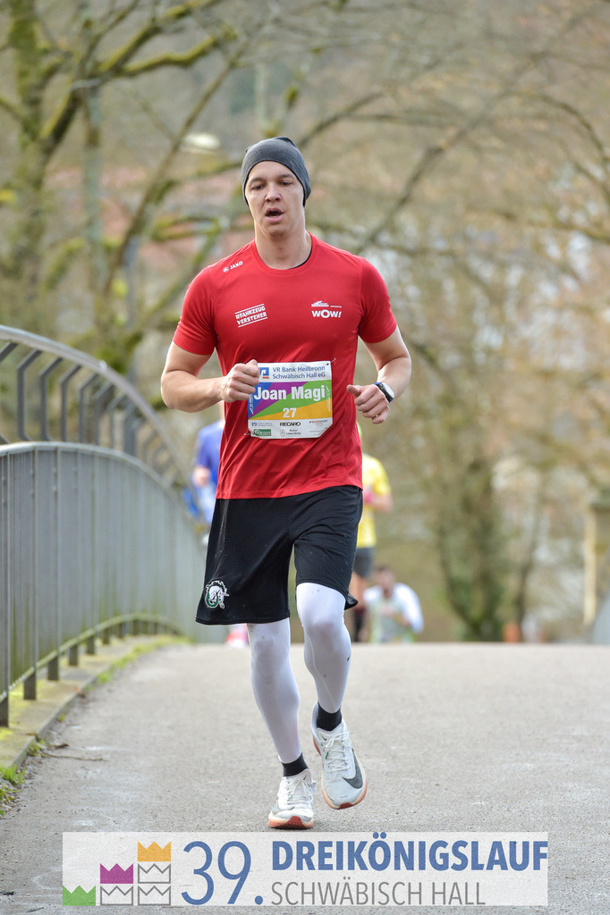 39. 3Koenigslauf 2025 | 20250106_3koenigslauf - Realisiert mit Pictrs.com