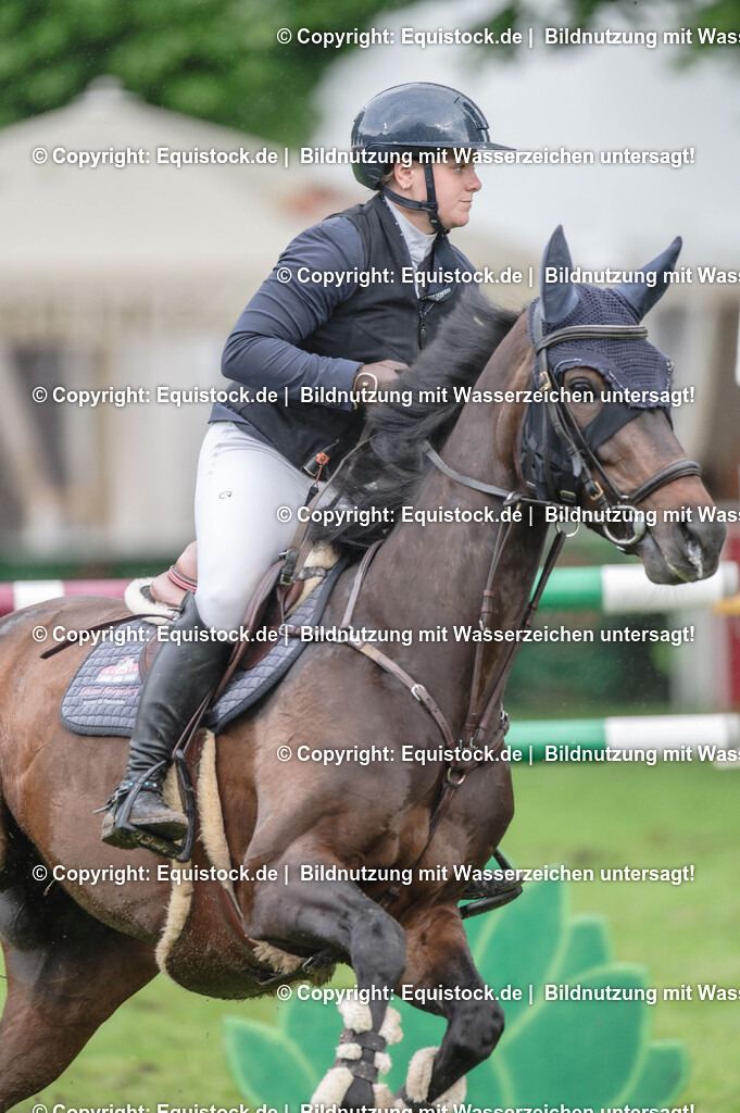 20240518_Lotto-Hessen-Preis_0138 | Foto: Thomas Hartig