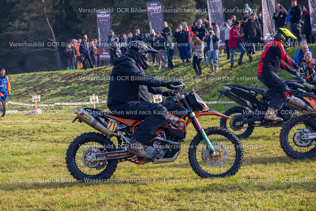 GCC Walldorf Sa R3-2134 | OCR Bilder Fotograf Eisenach Michael Schröder