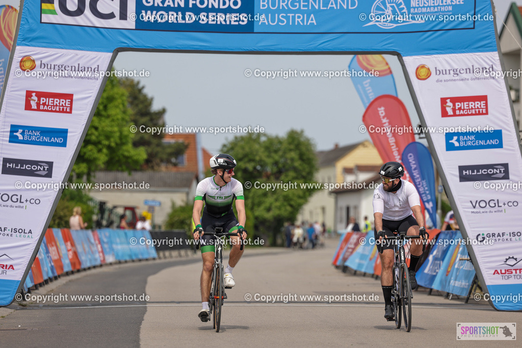 VJ__9533 | Neusiedlersee Radmarathon 2026@sportshot_your_pictrs #yourpictures#roadtowm2029 #nrm #neusiedlerseeradmarathon #neusiedlersee #neusiedlerseetourismus #burgenland #mörbisch #nrm26 #burgenlandtourismus #voglundco #poweredbyburgenlandtourismus #radsport #rad #marathon #ucigranfondo #visitburgenland #ucigranfondoworldseries