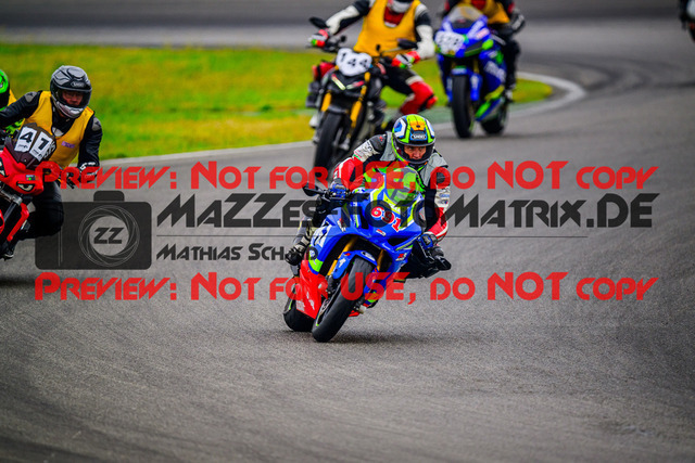 MaZZes_FotoMatrix_240614_6007705_3576 | INST