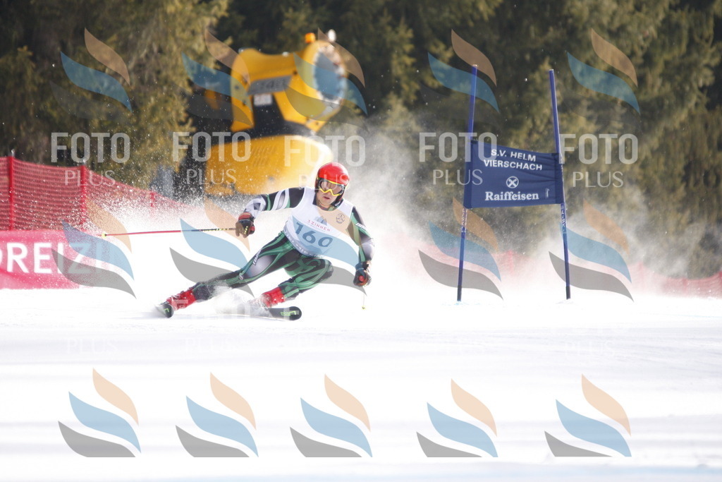 D7364 | holidayphoto